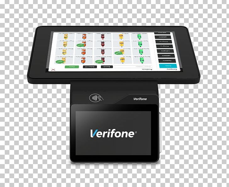 Handheld Devices Electronics Display Device Multimedia PNG, Clipart, Art, Computer Hardware, Computer Monitors, Display Device, Electronic Device Free PNG Download