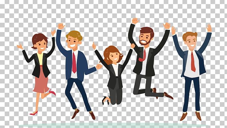Happiness Illustration Business Graphics PNG, Clipart, Boy, Business, Businessperson, Cartoon, Child Free PNG Download