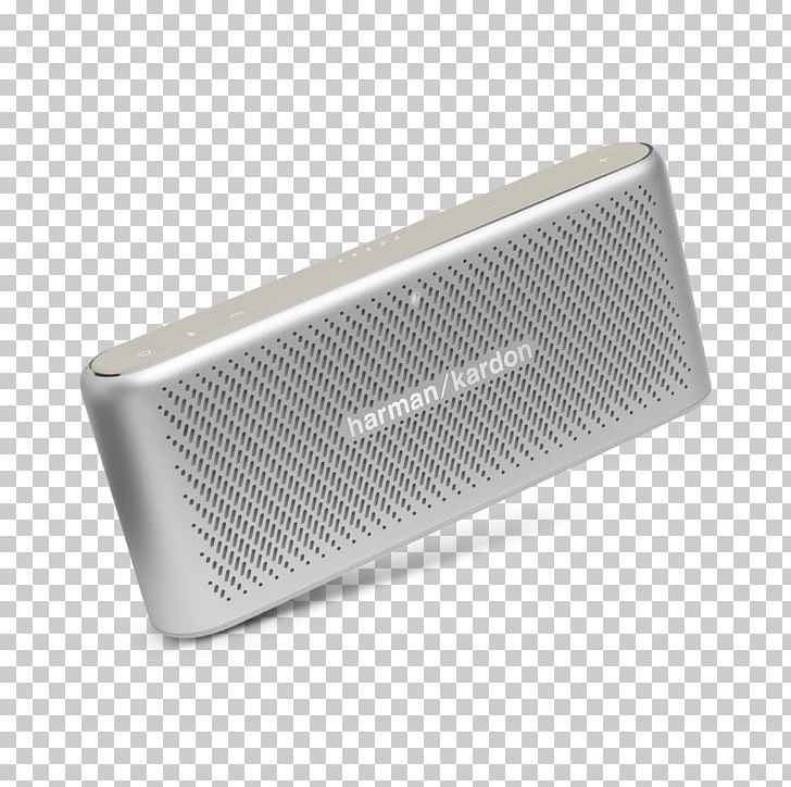 Harman Kardon Traveler Wireless Speaker Loudspeaker Bluetooth PNG, Clipart, Akg Acoustics, Bluetooth, Bluetooth Speaker, Hardware, Harman Kardon Free PNG Download