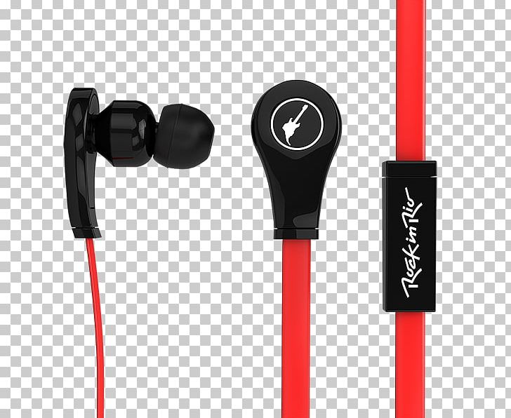 Headphones Microphone Audio In-ear Monitor Sound PNG, Clipart, Audio, Audio Equipment, Blue, Cable, Ear Free PNG Download