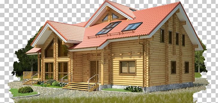 House Plan Interior Design Services Wood PNG, Clipart, Bedroom, Building, Cottage, Country, Decorative Arts Free PNG Download