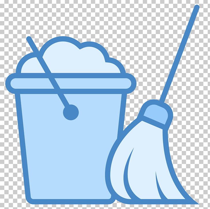 Housekeeping Computer Icons Cleaning Mop PNG, Clipart, Area, Clean, Cleaner, Cleaning, Cleanup Free PNG Download