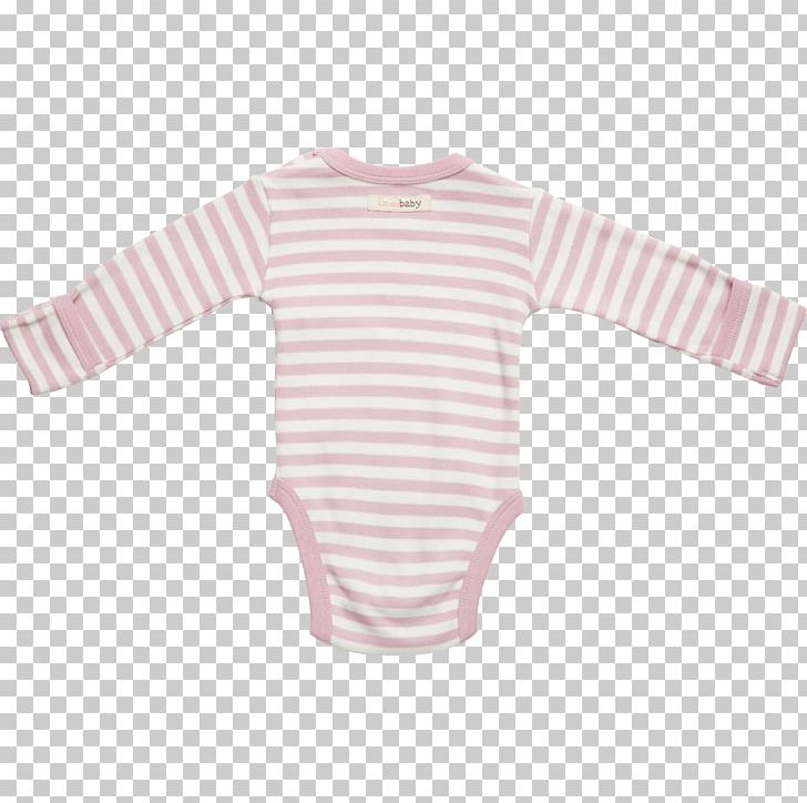 Infant Clothing Infant Clothing Child Top PNG, Clipart, Bodysuit, Boy, Caution Stripes, Child, Clothing Free PNG Download