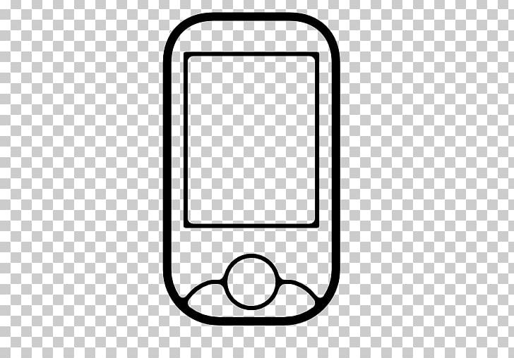 IPhone Telephone Computer Icons Smartphone PNG, Clipart, Angle, Area, Black, Black And White, Clamshell Design Free PNG Download