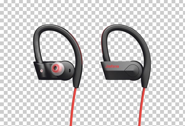 Jabra Sport Pace Headset Headphones Bluetooth PNG, Clipart, A2dp, Apple Earbuds, Audio, Audio Equipment, Bluetooth Free PNG Download