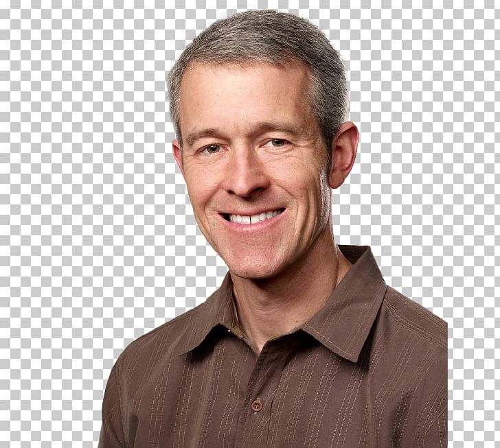Jeff Williams Apple Chief Operating Officer Chief Executive Senior Management PNG, Clipart, Apple, Business, Businessperson, Chief Executive, Chief Operating Officer Free PNG Download