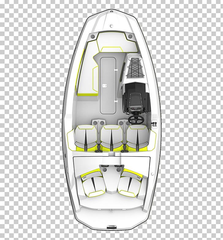 Jetboat Factory Recreation Personal Water Craft Compact Car PNG, Clipart, Allterrain Vehicle, Angle, Automotive Design, Boat, Car Free PNG Download