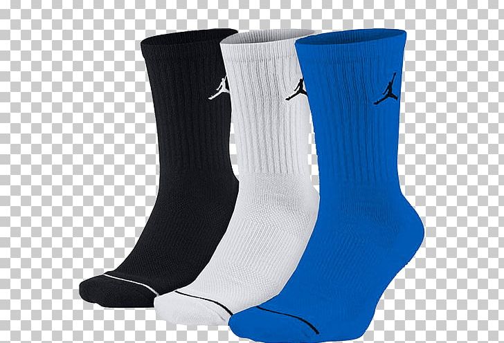 Jumpman T-shirt Sock Air Jordan Nike PNG, Clipart, Air Jordan, Basketball, Clothing, Dry Fit, Fashion Accessory Free PNG Download