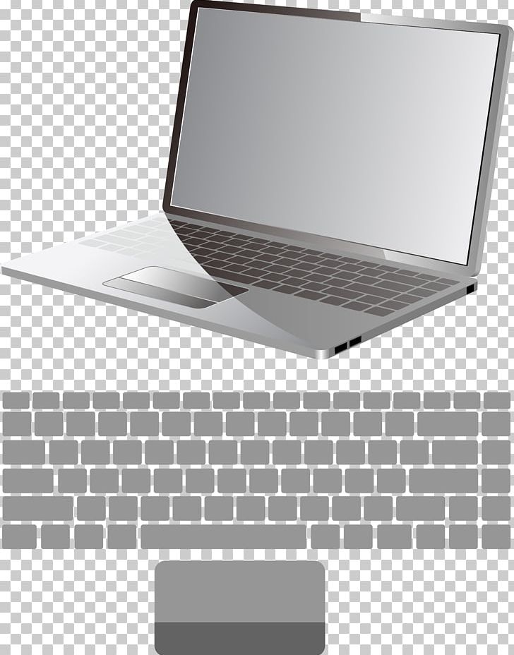 Laptop Computer Keyboard Computer Monitor ASUS PNG, Clipart, Adobe Illustrator, Angle, Computer, Happy Birthday Vector Images, Laptop Free PNG Download