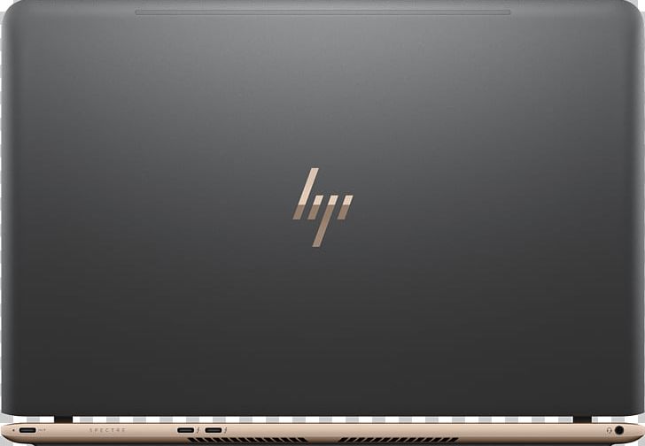 Laptop Hewlett-Packard Intel Core I7 Intel Core I5 PNG, Clipart, Display Device, Electronic Device, Electronics, Hp Pavilion, Hp Spectre Free PNG Download