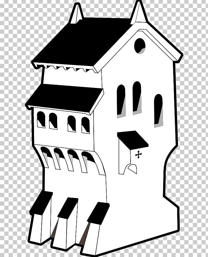 Line Art Drawing PNG, Clipart, Area, Art, Artwork, Black And White, Building Free PNG Download