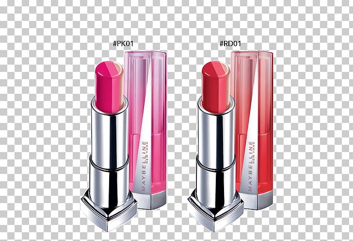Lip Balm Maybelline Lipstick Color PNG, Clipart, Centella Asiatica, Color, Cosmetics, Estee Lauder Companies, Face Powder Free PNG Download