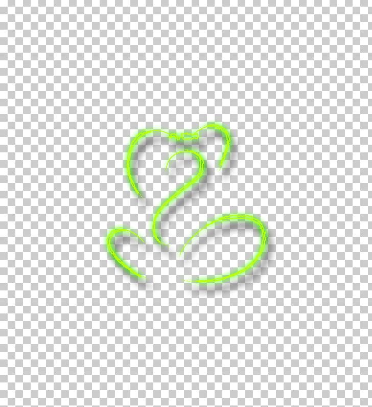 Logo Body Jewellery Font PNG, Clipart, Body, Body Jewellery, Body Jewelry, Font, Green Free PNG Download