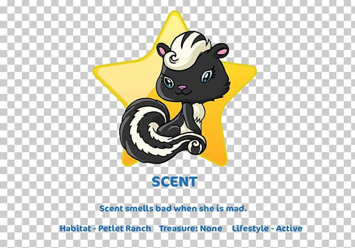 Logo Cat Horse Brand PNG, Clipart, Animals, Brand, Cartoon, Cat, Cat Like Mammal Free PNG Download