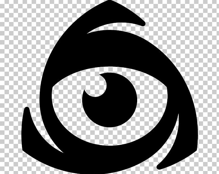 Logo Computer Icons PNG, Clipart, Artwork, Black, Black And White, Circle, Computer Icons Free PNG Download
