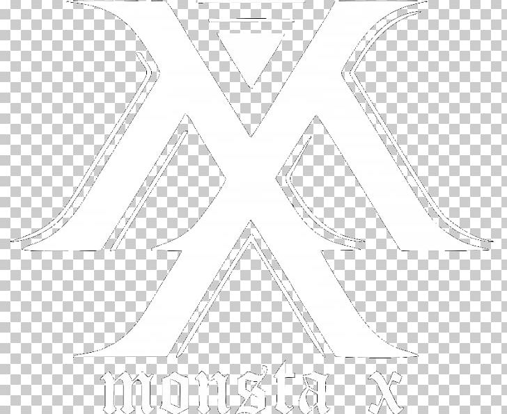 Logo Product Drawing /m/02csf Font PNG, Clipart, Angle, Area, Artwork, Black, Black And White Free PNG Download