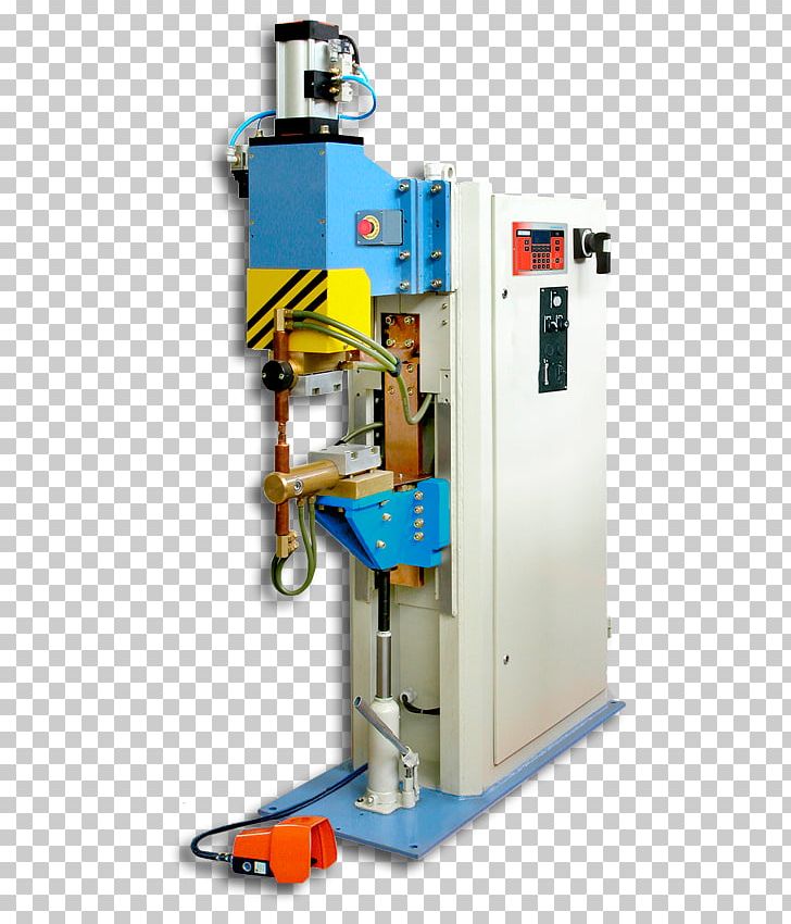 Machine Spot Welding Electric Resistance Welding Gas Tungsten Arc Welding PNG, Clipart, Ampere, Angle, Computer Numerical Control, Electric Arc, Electric Resistance Welding Free PNG Download
