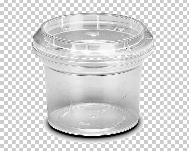Mason Jar Lid Food Storage Containers Plastic Glass PNG, Clipart, Container, Cookware And Bakeware, Drinkware, Food, Food Storage Free PNG Download