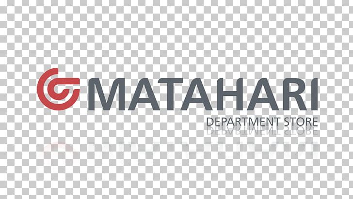 Matahari Department Store Matahari Department Store Lippo Mall Kemang Lippo Group PNG, Clipart, Brand, Clothing, Department Store, Factory Outlet Shop, Indonesia Free PNG Download