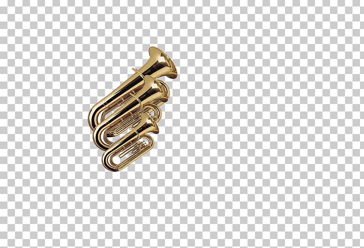 Microphone Trumpet Musical Instrument Poster PNG, Clipart, Bluetooth Speaker, Brass, Brass Instrument, Cartoon Speaker, Cornet Free PNG Download