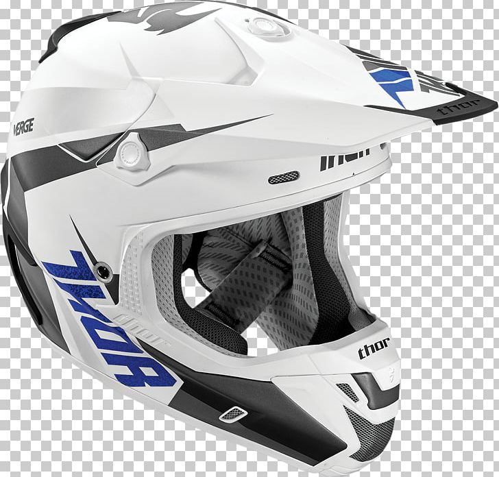 Motorcycle Helmets Motocross Price PNG, Clipart, Bicycle Clothing, Bicycle Helmet, Jersey, Motocross, Motorcycle Free PNG Download