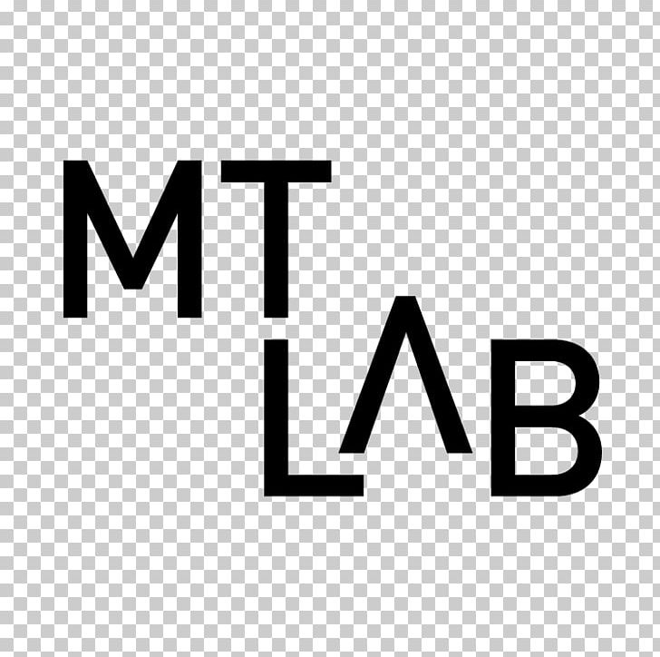 MT Lab PNG, Clipart,  Free PNG Download