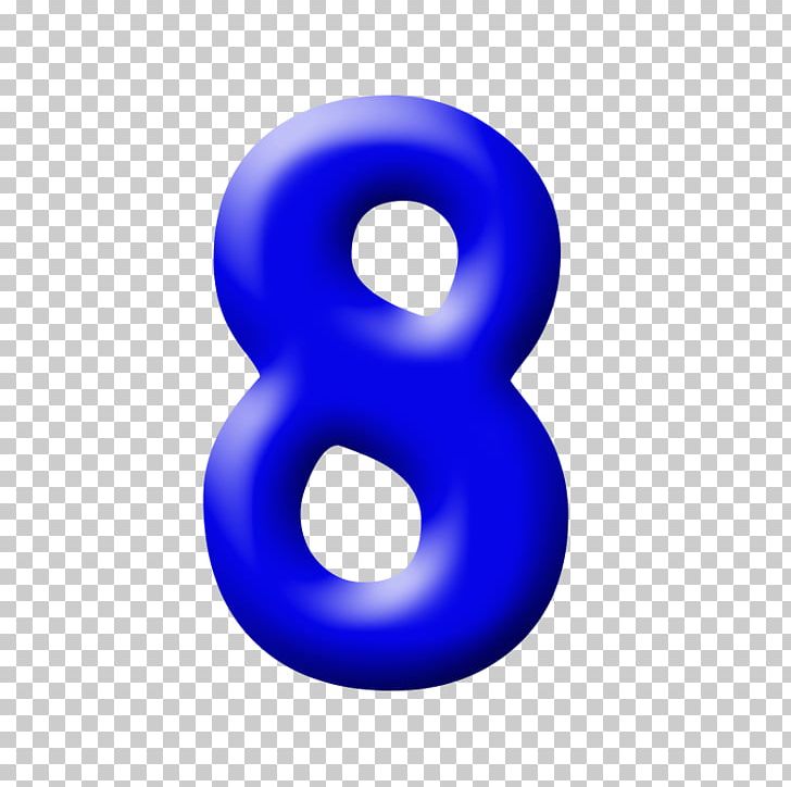 Number Product Design Body Jewellery PNG, Clipart, Berlin, Blue, Body Jewellery, Body Jewelry, Circle Free PNG Download