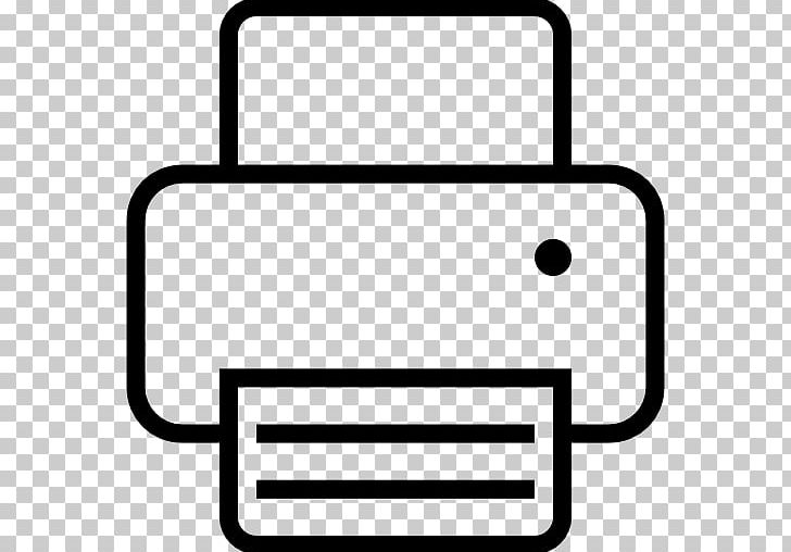 Paper Computer Icons Printer Printing PNG, Clipart, 3d Printing, Angle, Black And White, Button, Computer Icons Free PNG Download