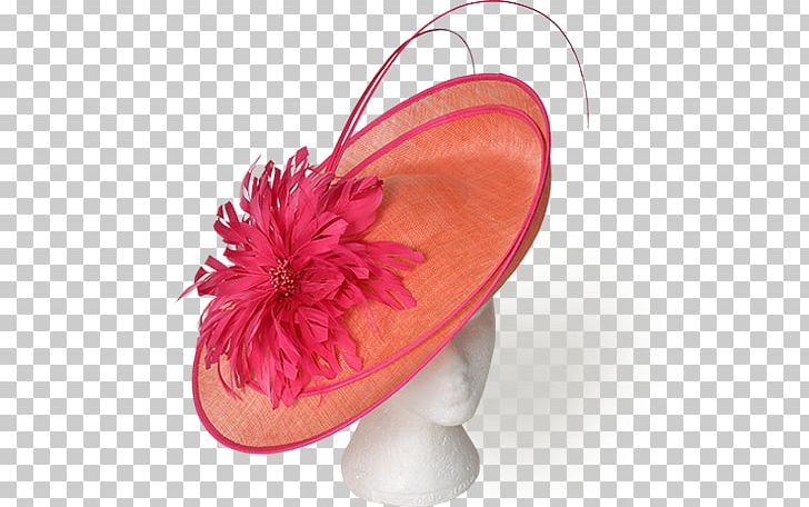 Pink M Petal PNG, Clipart, Fascinator, Hat, Headgear, Magenta, Petal Free PNG Download