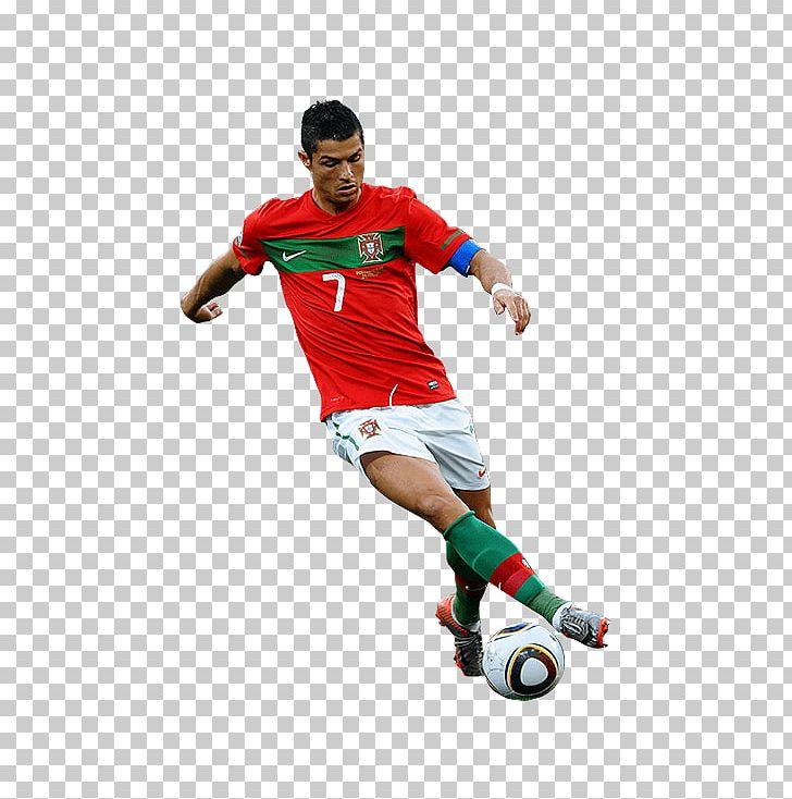 Portugal National Football Team Football Player Team Sport PNG, Clipart, Ball, Cristiano, Cristiano Ronaldo, Cristiano Ronaldo Portugal, Football Free PNG Download