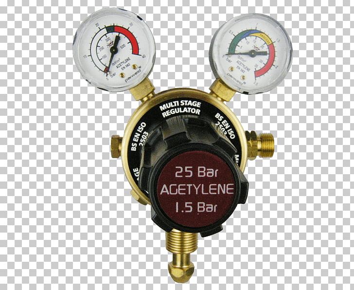 Pressure Regulator Gas Welding Acetylene PNG, Clipart, Acetylene, Argon, Bar, Carbon Dioxide, Gas Free PNG Download