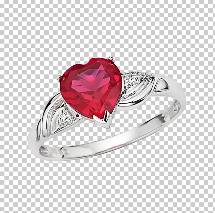 Ring Heart Jewellery Cubic Zirconia PNG, Clipart, Body Jewelry, Bracelet, Charms Pendants, Computer Icons, Cubic Zirconia Free PNG Download