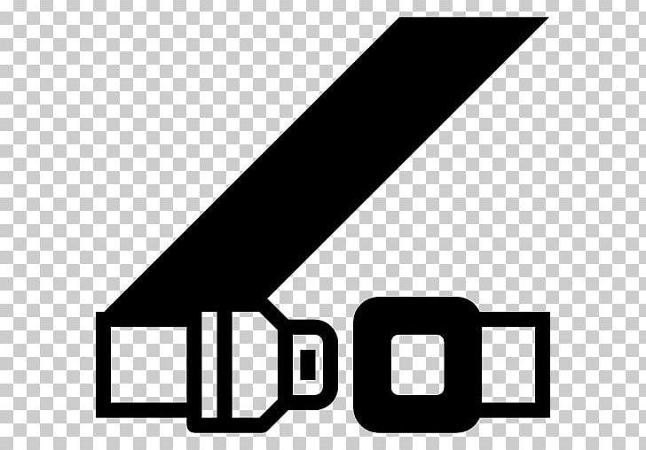 Seat Belt Computer Icons Car PNG, Clipart, Angle, Area, Black, Black And White, Brand Free PNG Download