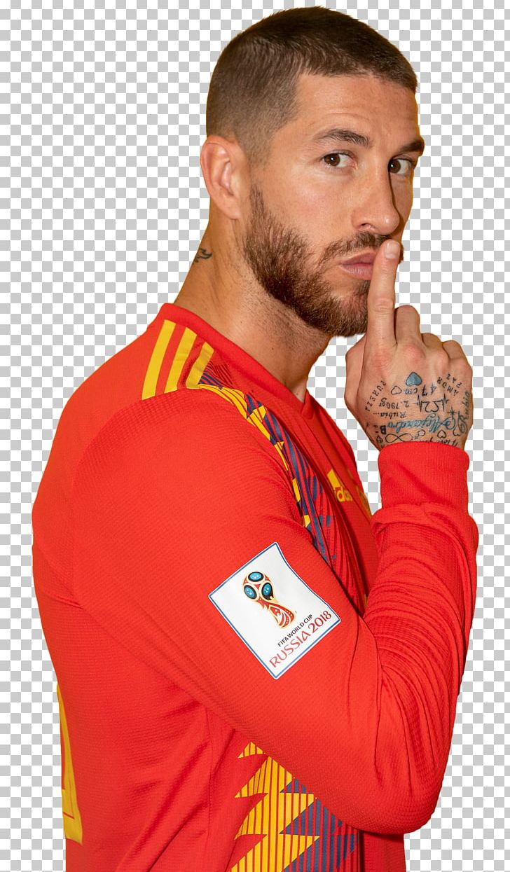 Sergio Ramos 2018 World Cup 2010 FIFA World Cup Spain National Football Team Egypt National Football Team PNG, Clipart, 2010 Fifa World Cup, 2018 World Cup, Arm, Aron Gunnarsson, Beard Free PNG Download