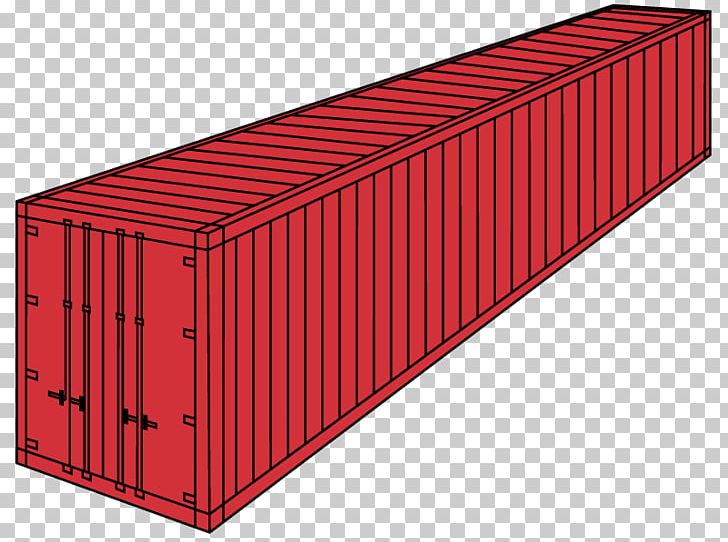 Shipping Container Intermodal Container Cargo Transport Logistics PNG, Clipart, Angle, Canei Cargo Corporation, Cargo, Cube, Cubic Foot Free PNG Download