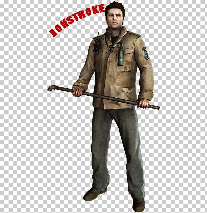 Silent Hill: Homecoming Silent Hill 4 Silent Hill: Origins Silent Hill: Shattered Memories PNG, Clipart,  Free PNG Download
