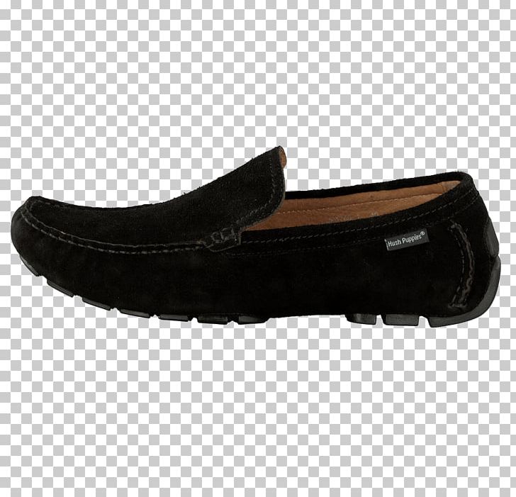 Slip-on Shoe Slipper Water Shoe Sneakers PNG, Clipart, Black, Boat Shoe, Chuck Taylor Allstars, Footwear, Halbschuh Free PNG Download