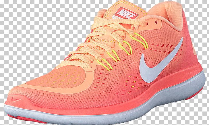 Sneakers Nike Free Shoe Shop PNG, Clipart, 2017, Athletic Shoe, Basketball Shoe, Beige, Boot Free PNG Download