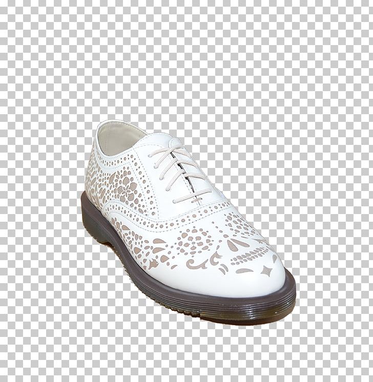 Sneakers Shoe Sportswear Cross-training PNG, Clipart, Beige, Crosstraining, Cross Training Shoe, Dr Martens, Footwear Free PNG Download