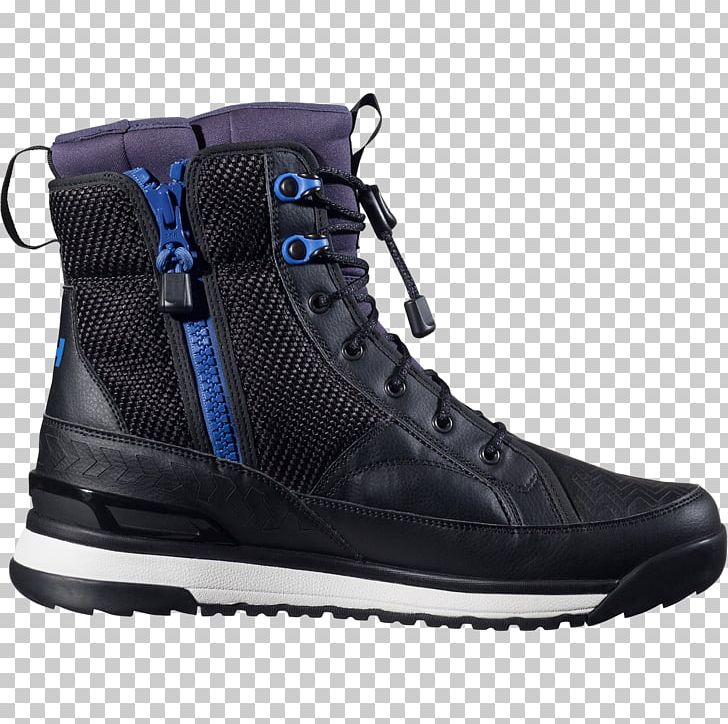 Snow Boot Sneakers Helly Hansen Shoe PNG, Clipart, Accessories, Athletic Shoe, Black, Boot, Cross Training Shoe Free PNG Download