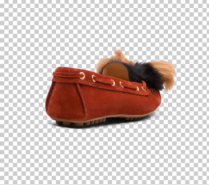 Suede Slip-on Shoe Boot Fur PNG, Clipart, Accessories, Boot, Brown, Footwear, Fur Free PNG Download