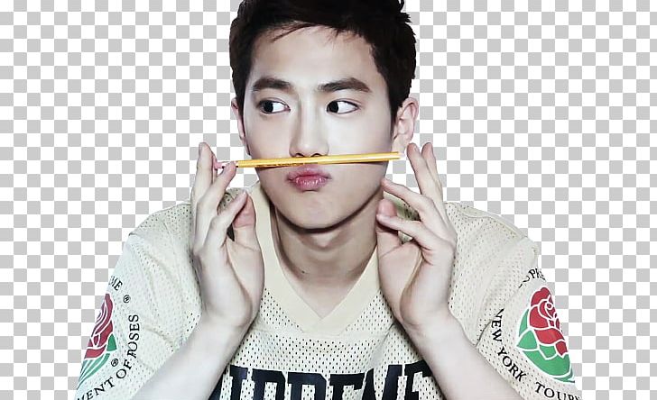 Suho EXO-K K-pop S.M. Entertainment PNG, Clipart,  Free PNG Download