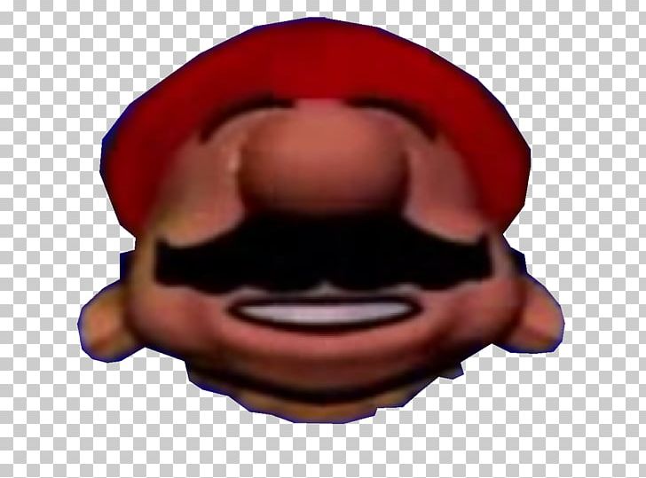 Super Mario Run Super Mario Bros. Head PNG, Clipart, Chin, Ear, Face, Finger, Forehead Free PNG Download