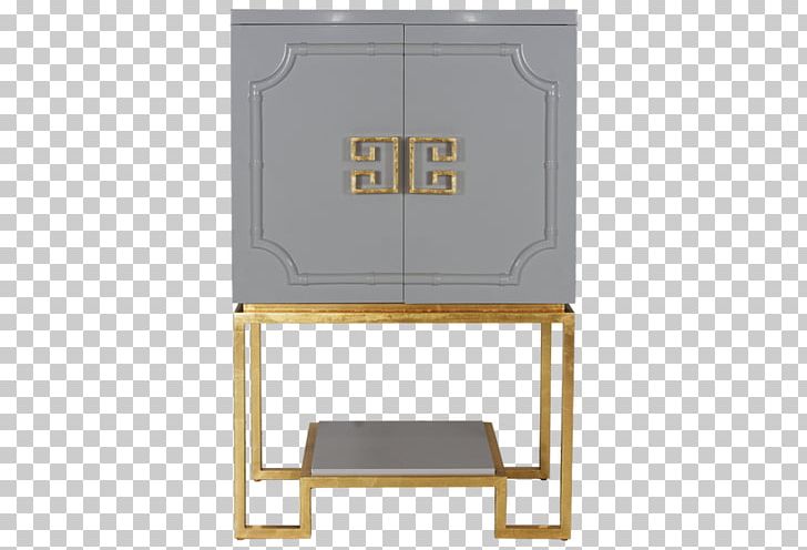 Table Lacquer Cabinetry Furniture Door PNG, Clipart, Angle, Cabinetry, Chair, Chinese Furniture, Door Free PNG Download