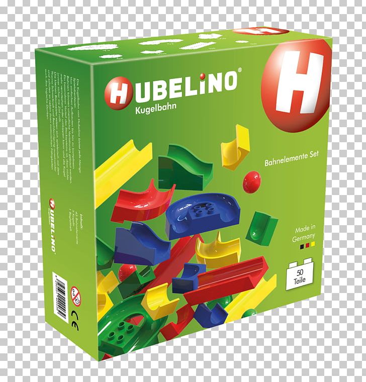 Toy Lego Duplo Hubelino Marble Run Basic Set Datamax-O-Neil Duratran II 420022 Marble Track Sets PNG, Clipart, En 71, Lego, Lego Duplo, Marble, Photography Free PNG Download