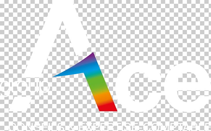 Triangle Logo Line Font PNG, Clipart, Angle, Art, Computer, Computer Wallpaper, Desktop Wallpaper Free PNG Download