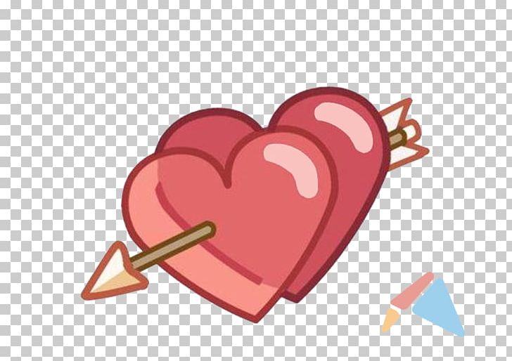 U6696u6696u73afu6e38u4e16u754c Cupid Arrow Valentines Day PNG, Clipart, Cupid Angel, Cupid Arrow, Cupid Bow, Cupid Cartoon, Cupid Heart Free PNG Download