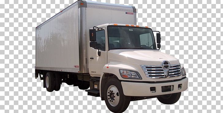 Van Mover Box Truck Semi-trailer Truck PNG, Clipart, Automotive Tire, Automotive Wheel System, Box Truck, Brand, Bumper Free PNG Download