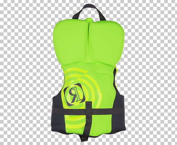 Wakeboarding Hyperlite Wake Mfg. Life Jackets Toddler Gilets PNG, Clipart,  Free PNG Download