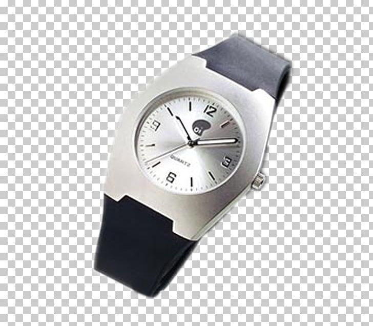Watch Strap Metal PNG, Clipart, Accessories, Brand, Clothing Accessories, Metal, Relogio Free PNG Download